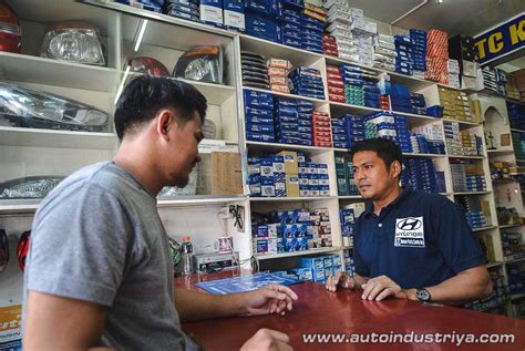 How To Shop In Banawe Like A Pro .